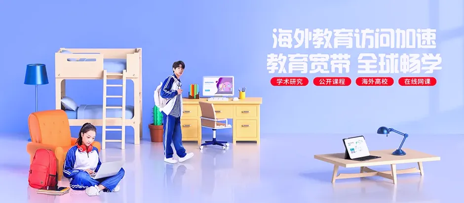 湘潭县湘潭县分水乡 移动宽带